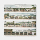 Search for freight magnets Railway