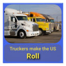 Recherche de camionneur art Camions