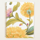 Search for decorate office supplies Botanical