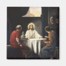Search for supper magnets Bible
