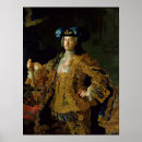 Recherche de 18ème posters Meytens