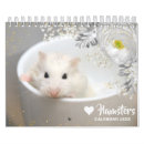 Search for flowers calendars Motivational