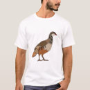 Recherche de perdrix dans un poirier tshirts 12 jours de noël