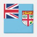 Search for fiji magnets Flag