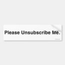 Search for tech bumper stickers Funny