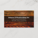 Recherche de travaillé cartes visite Pour lui