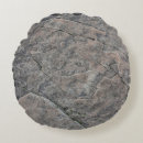 Recherche de pierre grise coussins Texture