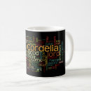 Search for lear mugs English