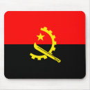 Recherche de portugais électronique Pays