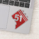 Search for washington dc stickers Map