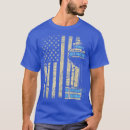 Recherche de chanukah tshirts Été