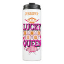 Search for queen travel mugs Thermal