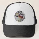 Search for zebra baseball hats cute