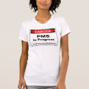 Search for nightgown womens clothing Funny