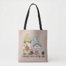 Recherche de crochet sacs Hobby