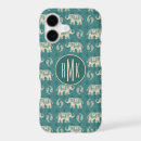 Search for elephant skin iphone cases Animal