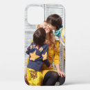 Search for others iphone cases Design