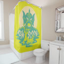 Search for hanna barbera shower curtains Daphne blake