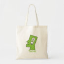 Recherche de pollution sacs Environnement