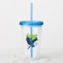 Search for the power is yours tumblers Super hero
