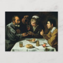 Search for 1620 postcards Silva