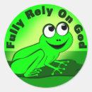 Search for fully rely on god Faith