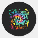 Search for happy bus stickers Magic school bus