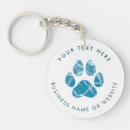 Search for groomer keychains Dogs