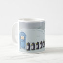 Search for south pole mugs Penguin