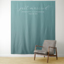 Search for photo backdrops wedding supplies Elegant