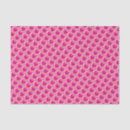 Search for gold heart tissue paper Pattern