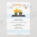 Search for rubber ducky birthday invitations Duckie