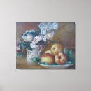 Search for pierre canvas prints Flowers