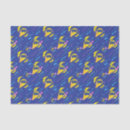 Search for super hero tissue paper Bruce wayne