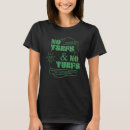 Search for turf tshirts Terfs
