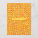 Search for seed postcards Modern