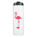 Search for habitat mugs Pink