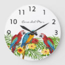 Search for summer house clocks Vacation home