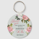 Search for adult birthday party keychains For her