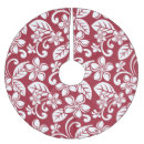 Search for cardinal tree skirts Red