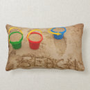 Search for beach words pillows Shore