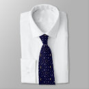 Search for celestial ties Trendy