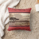 Recherche de plain coussins Élégant