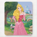 Recherche de marraine tapis souris Disney