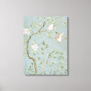 Search for chinese pagoda art Chinoiserie