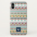 Recherche de frida iphone coques Motif