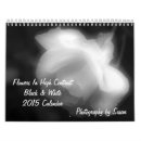 Recherche de macro bureau fournitures Noir et blanc