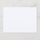 Search for ghosted postcards Colour