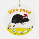 Search for surreal ornaments Animals