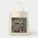 Search for sawing bags Owl